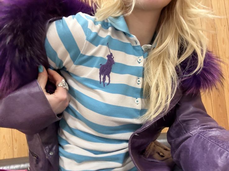 victoire weasley aes