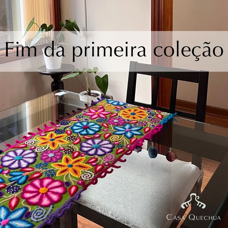 FINAL SALE 15% OFF Tudo que é especial tem seu final, e noss