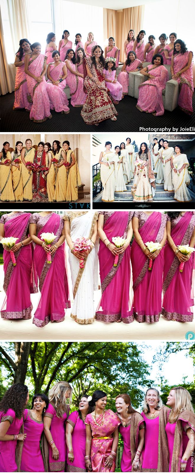 indian-wedding-bridesmaids-ideas