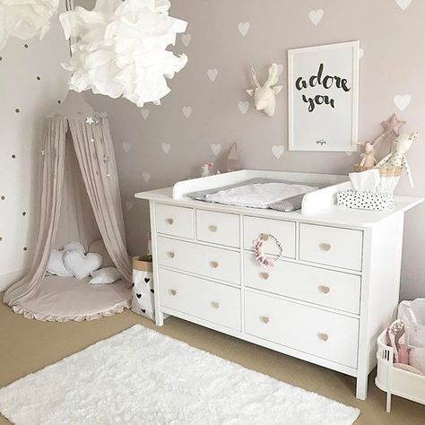 Papel de pared infantil, grandes diseños para decorar espaci