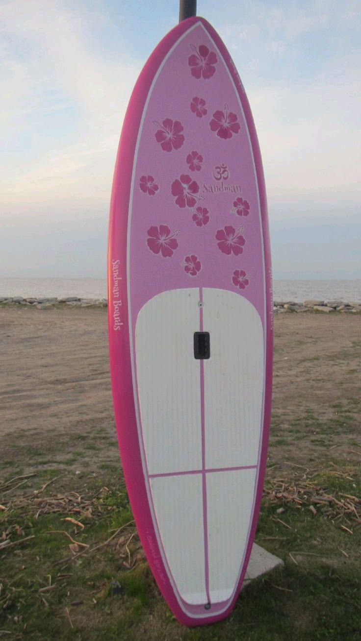 Looking for the best surfboard to buy? Discover top-rated su