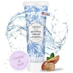 Top Skincare Expert Reveals Collagen Face Cream is a Game Ch
