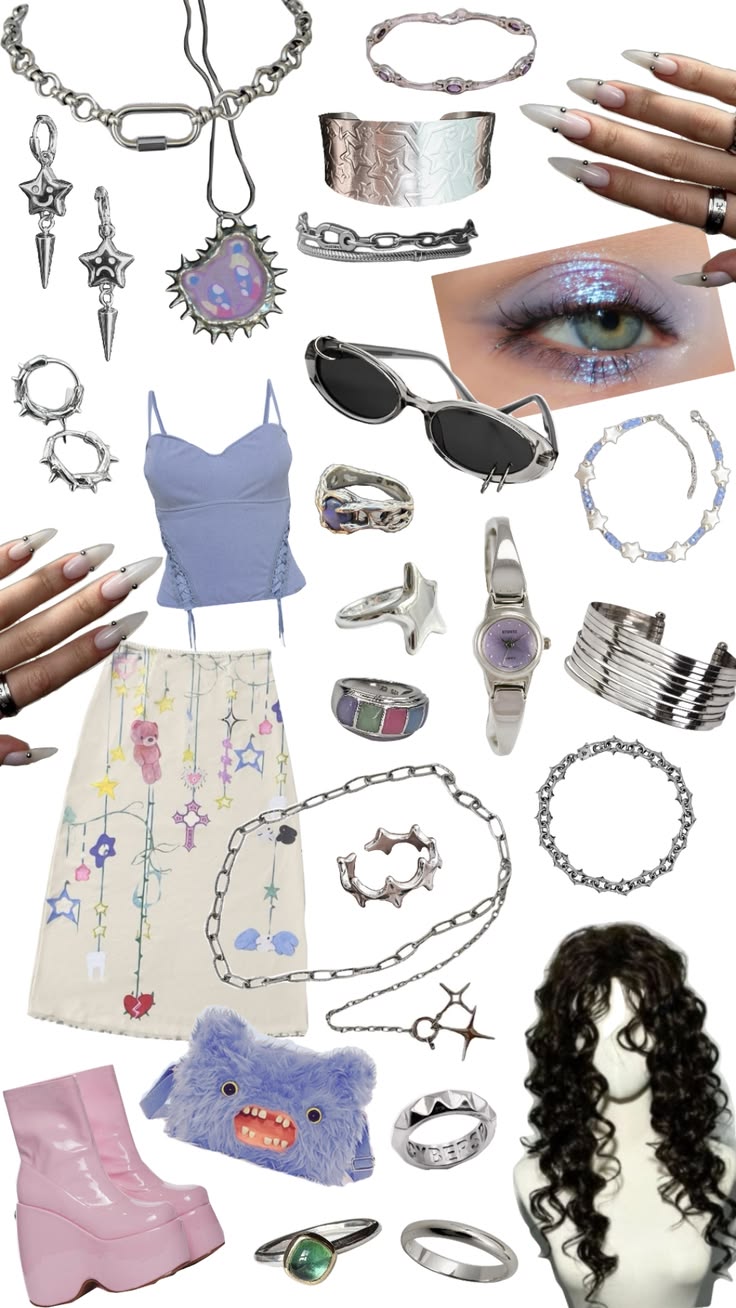 #ootd #outfitinspo