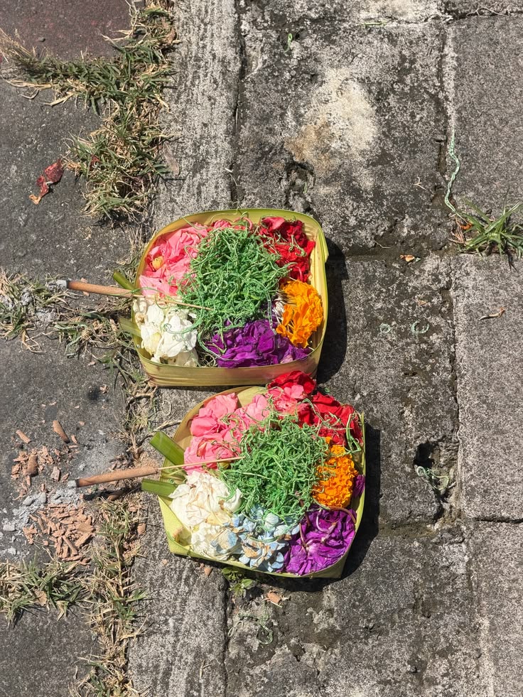 🇮🇩