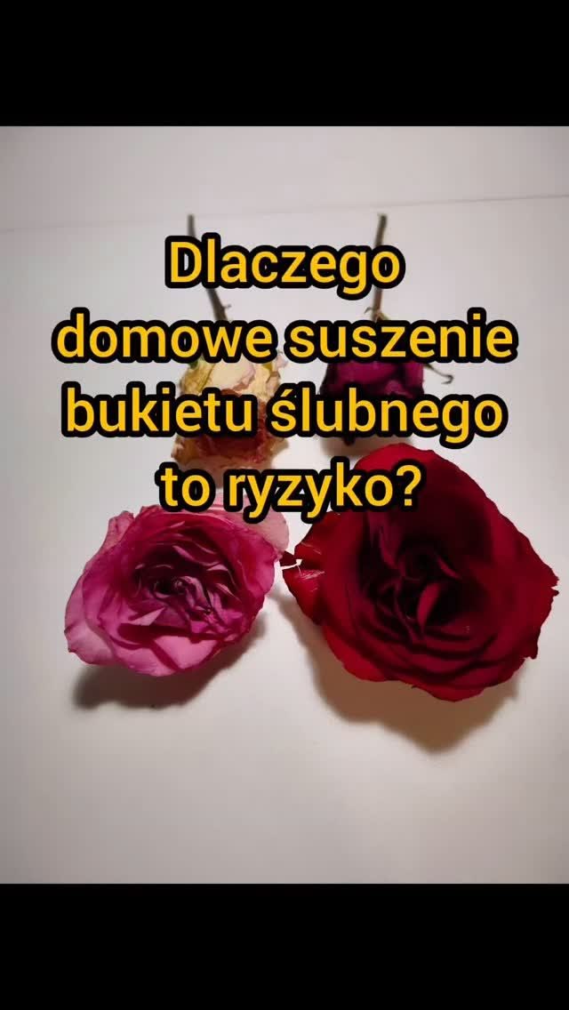 Wiele z Was po ślubie z różnych powodów (ekonomicznych lub b