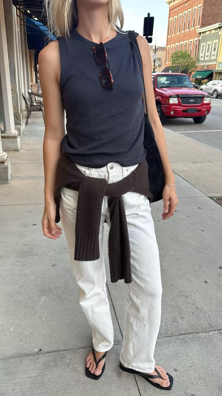 summerstyle