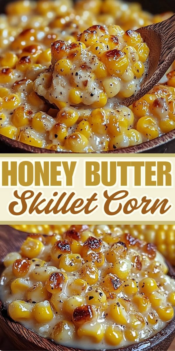 Title: Party Snacks That Are Always Popular  Serves: 8  Prep