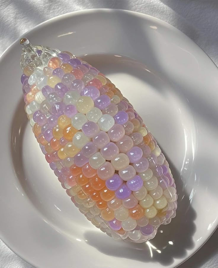 #wallpaper #bling #blingbling #food #ai