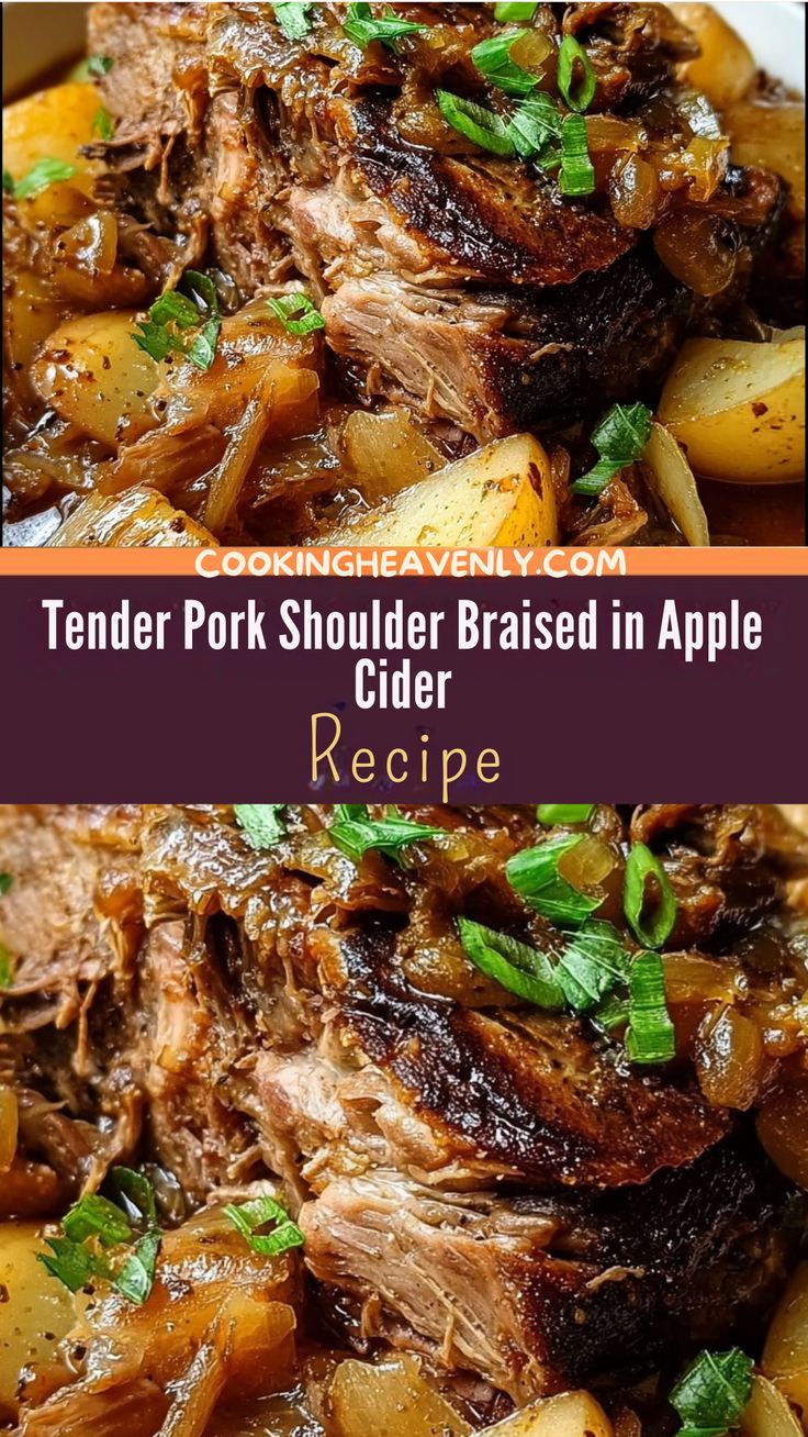 Discover the ultimate comfort food with our Tender Pork Shou