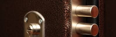 24 Hour Locksmiths Glasgow- If you are looking for professio