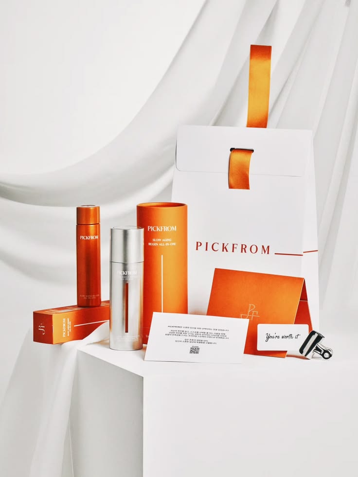 For PICKFROM ◡̈
product photography | styling | retouch 𓏧 hi