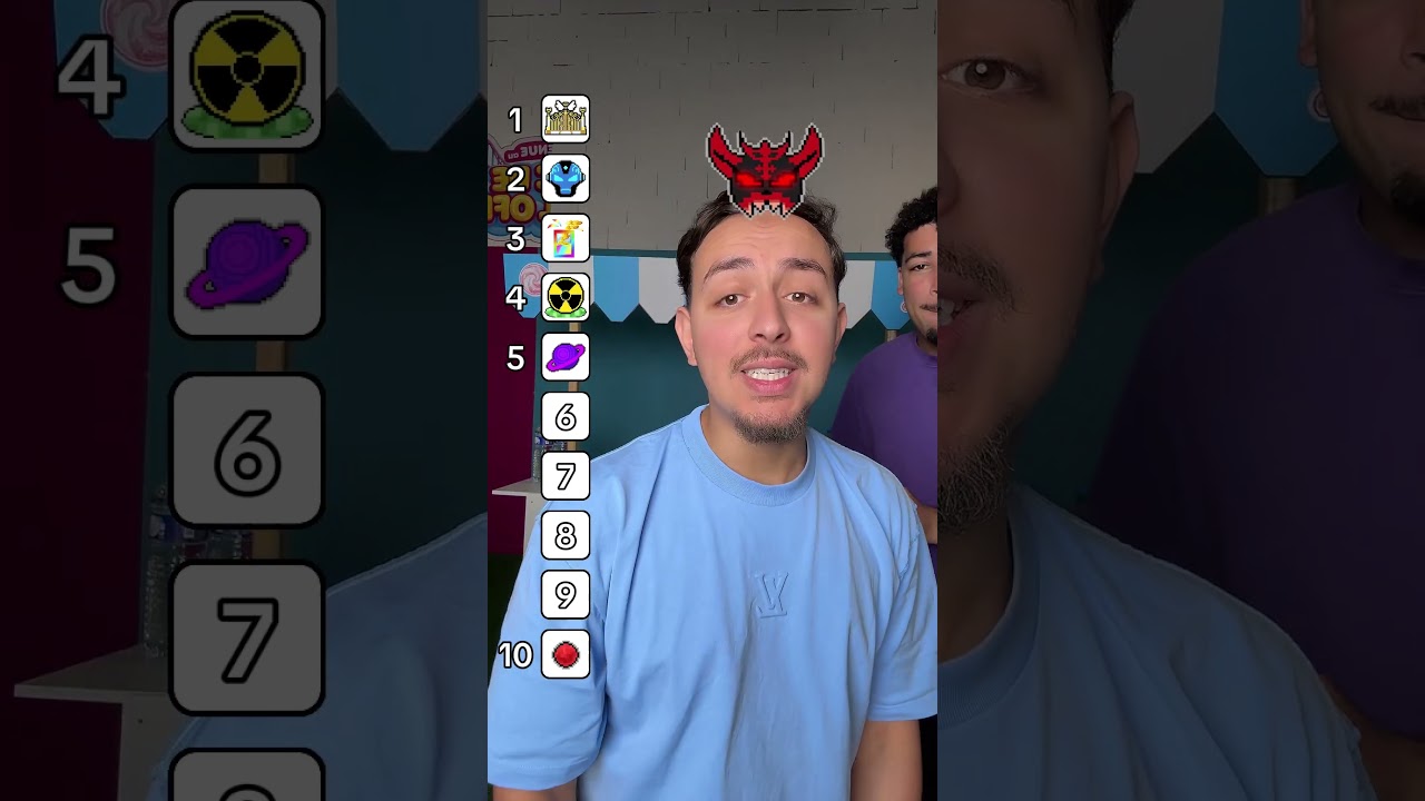 Quel Est La Meilleur MUTATION Sur STEAL A BRAINROT ?
