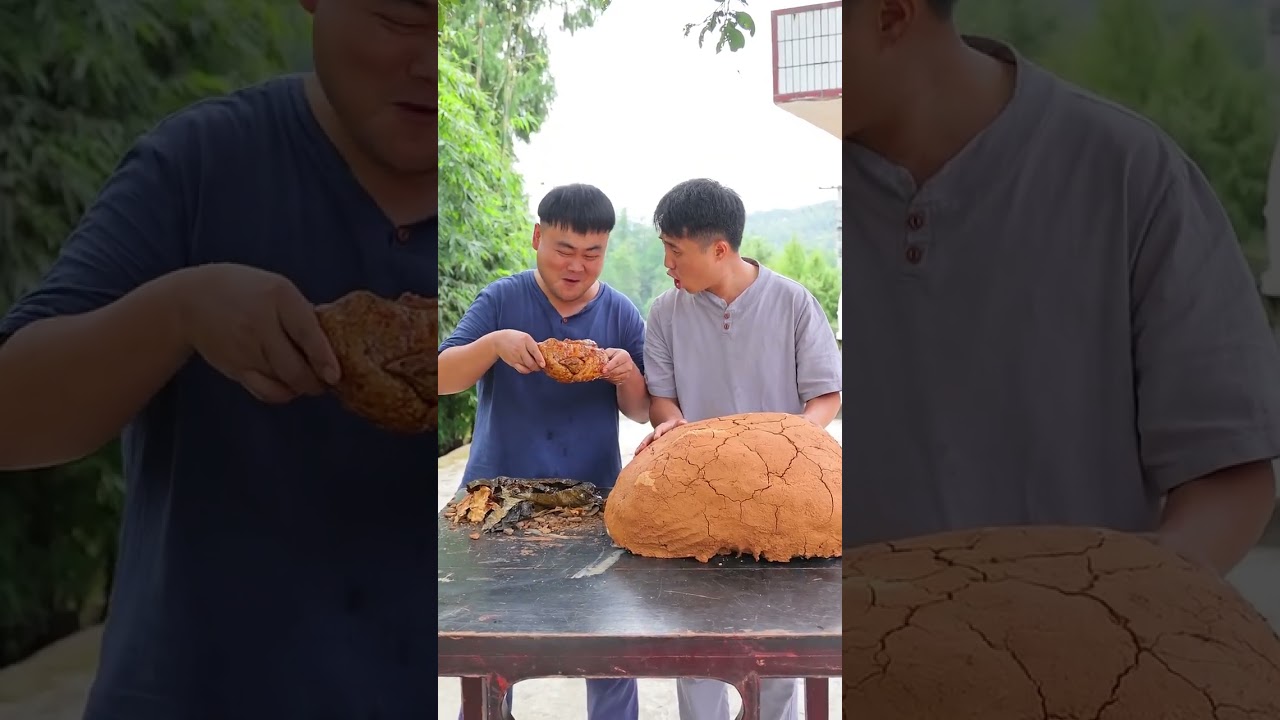 Funny step by step guide to making friends laugh more often😂#Shorts, #Comedy,#FunnyVideos, #SketchCo