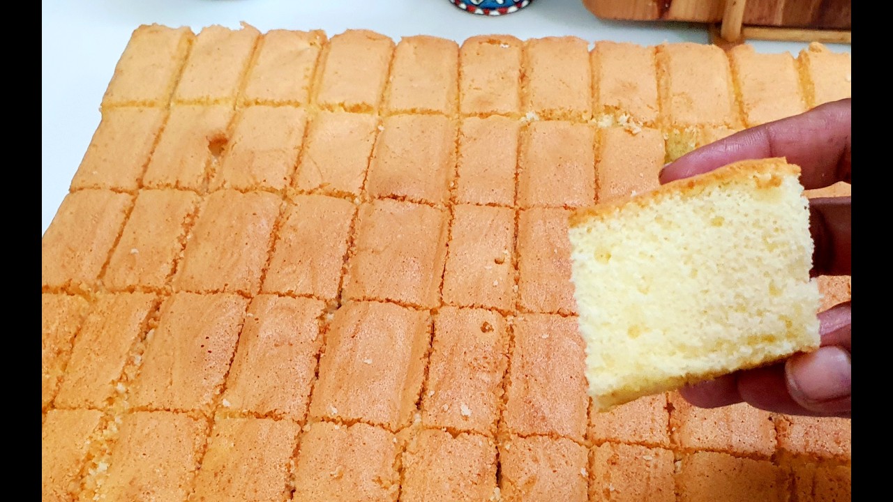 1கி Super Soft பேக்கரி டீ கேக் | 1 kg Tea Cake Recipe in Tamil | Bakery Style Tea Cake Recipe  Tamil