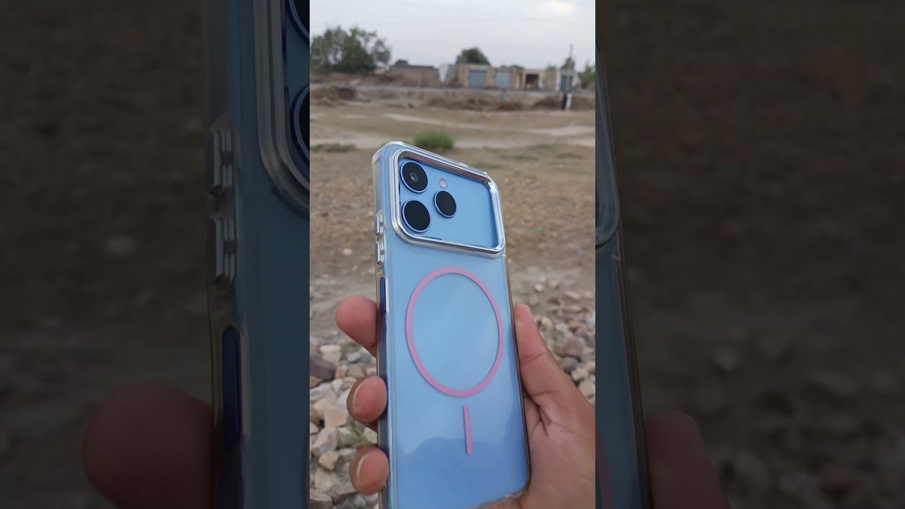 Tecno Spark 40 😱 Budget King of 2026? 🔥📱