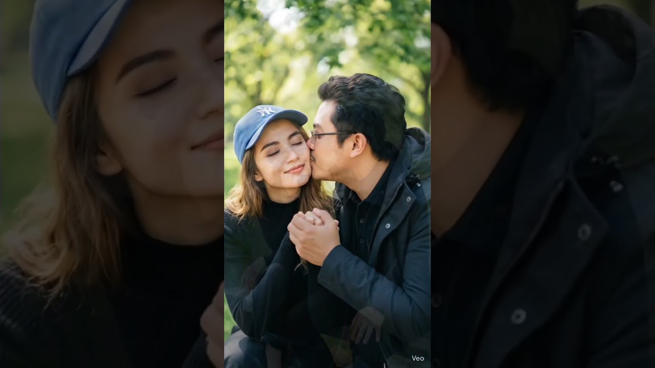 Sabda Cinta @tarokjambe76 (Official Music) 2026
