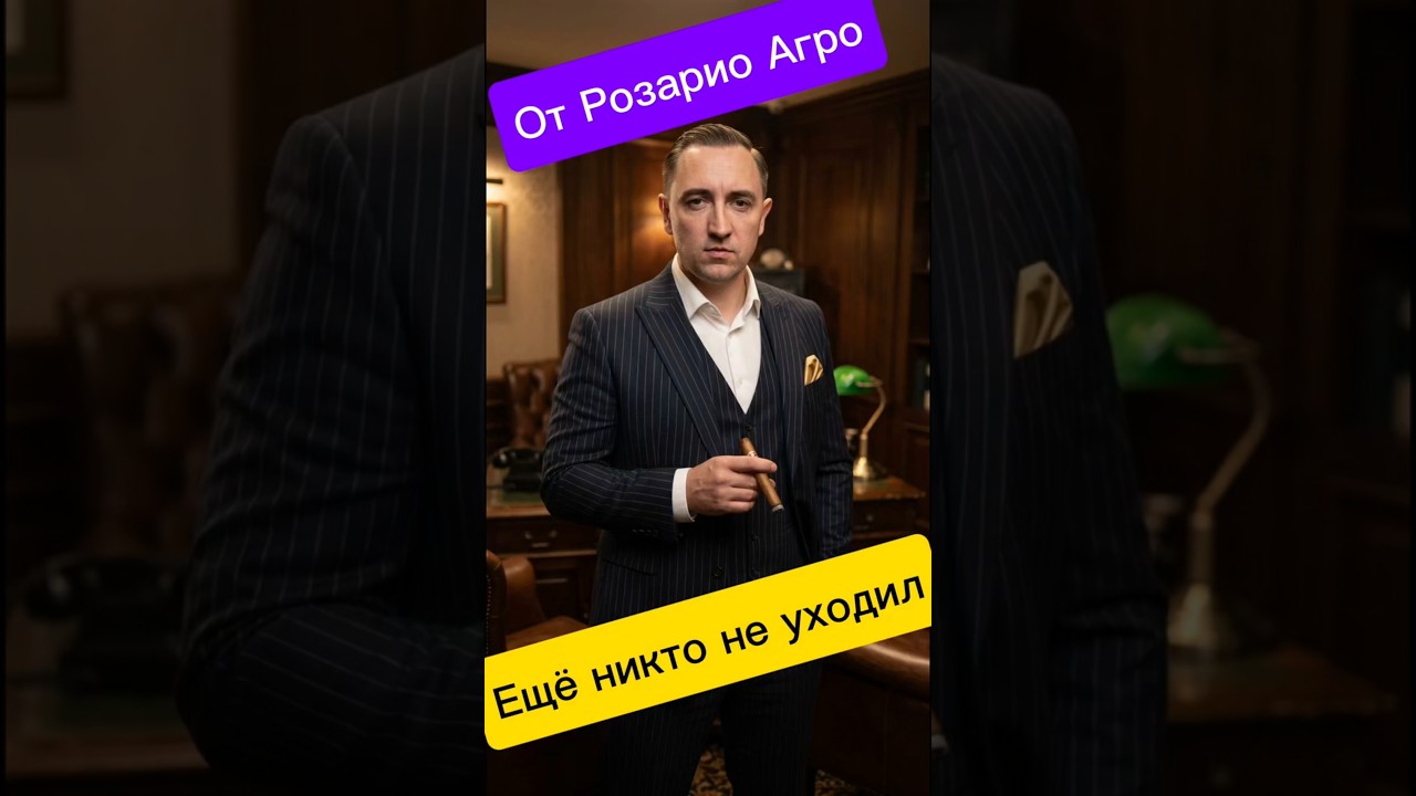 #садоводство #gardening #gardening #дача #сад