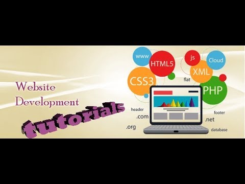02-M1 C1 Introduction to HTML