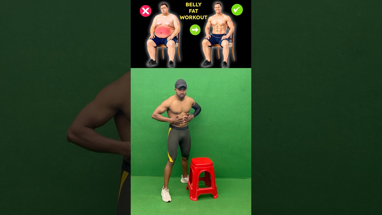 #fitness #motivation #fitnessmotivation #workout #exercise #viralvideo