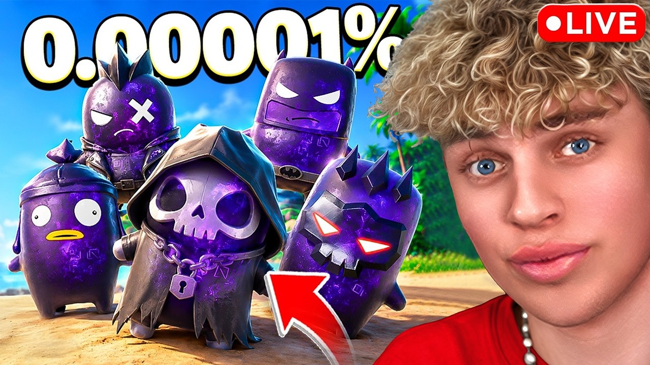 🔴LIVE - YOUTUBE AUFNAHMEN mit den Jungs!💥