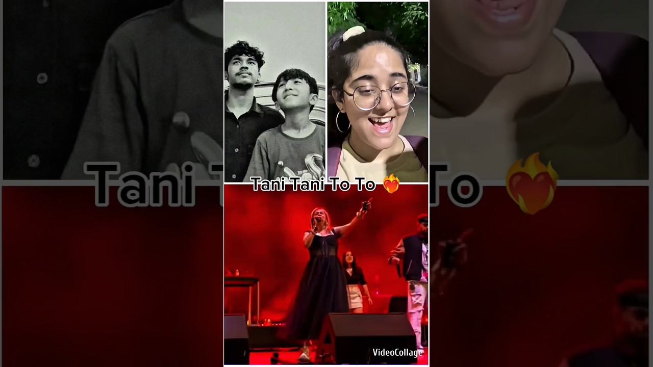 Tain Tain To To ll Krish ka favourite song#viral #funny #comedyshorts