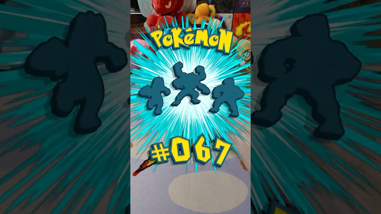 Collecting an Illustration Card for ALL 1,025 Pokemon... (Episode 175) #pokemontcg