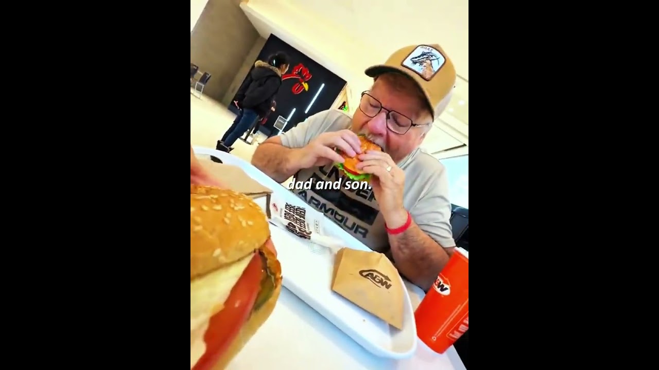#funnyshorts #short #shorts #prank