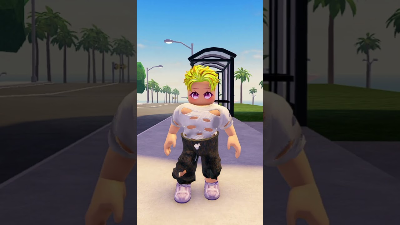 ¡ELA perdió O BEBÉ mas O DESTINO ENTREGÓ UNA CRIATURA #roblox #berry