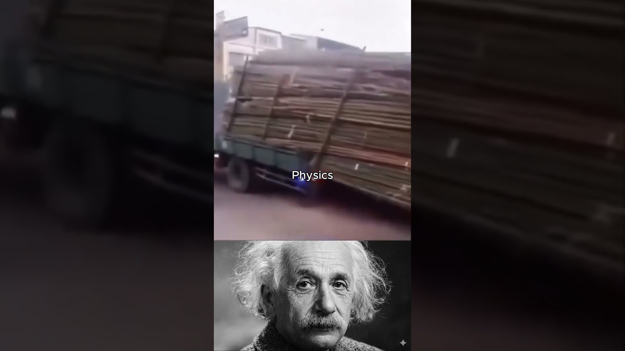 Smart Physics #shorts   #sigmarule   #physicsfacts   #trending   #shortsviral  #fyp