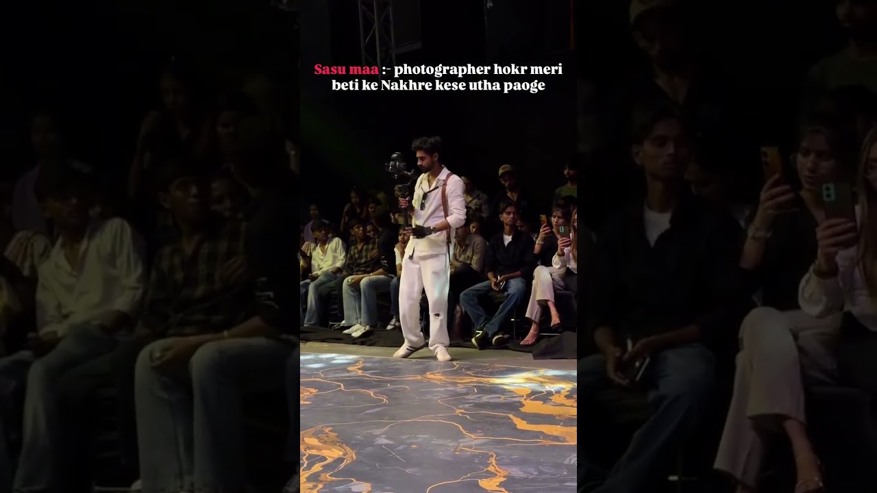 #aryanjha #photographer #photography #ytshortsindia #ytshortsvideo #ytshorts #youtubeshorts