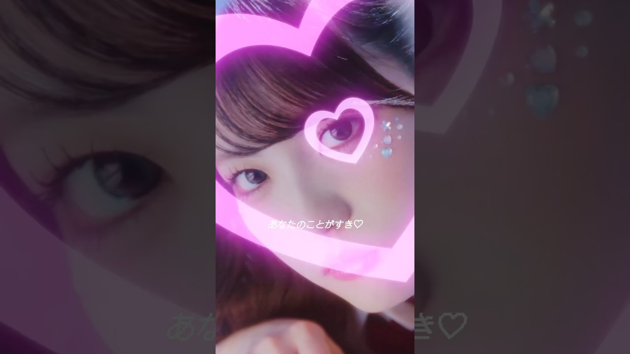 ✨🧜‍♀️にんぎょひめのうた Music Video🪽🫧 #ファントムシータ #にんぎょひめのうた