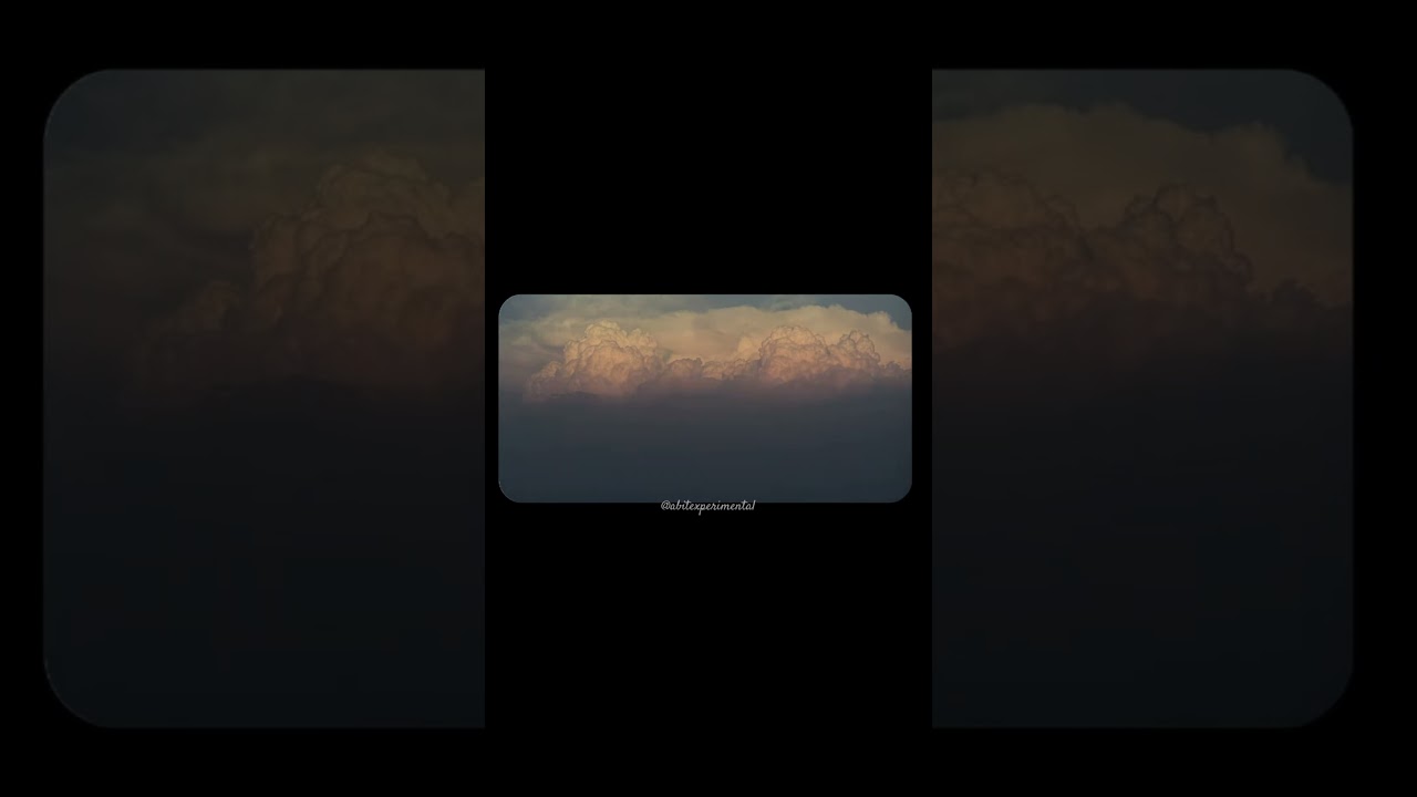 EP 3 | Nothing Stays the Same | Filmmaking #beginnersguide #shortsfeed