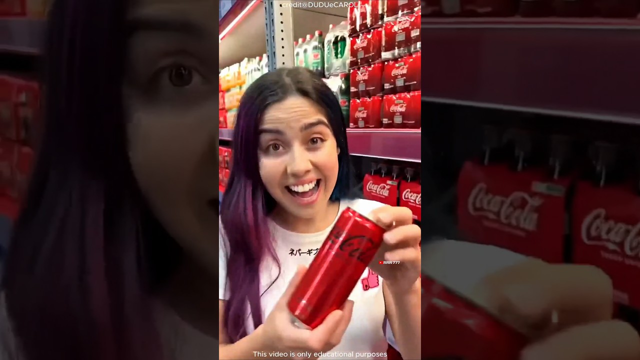 my dream viral funny video 🤣 #funny #funnyvideo