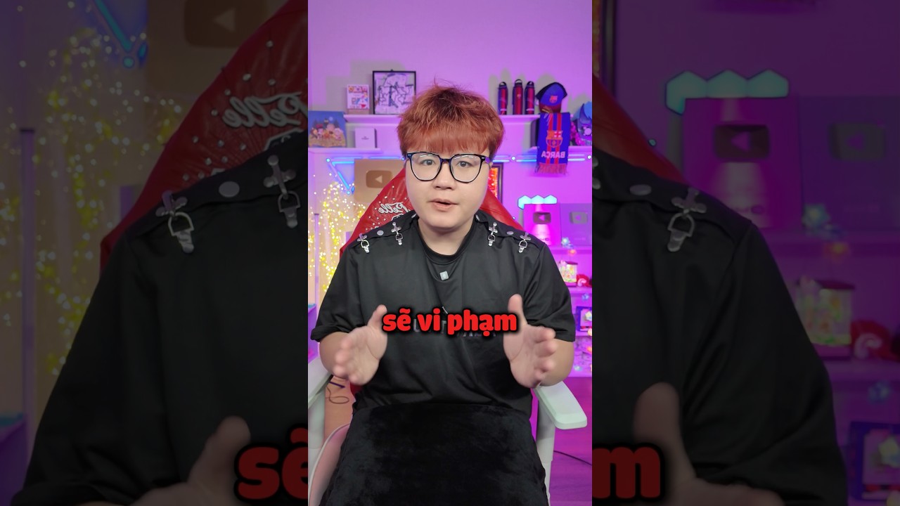 Anh em chú ý nhé! #mikeden #games #roblox