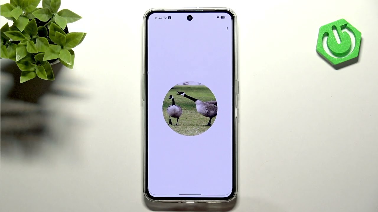 Gmail – How to Change Your Profile Picture on Mobile