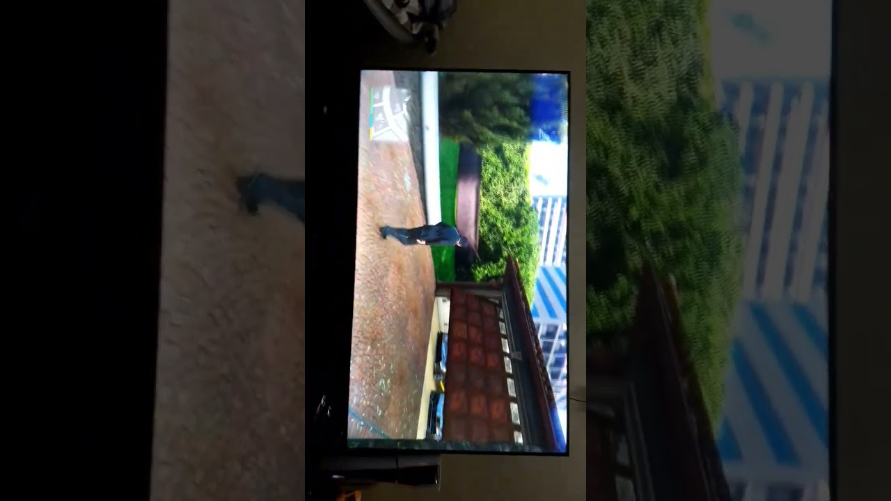 gta 5 gameplay😁😁