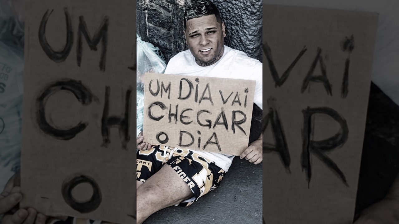 MC Ryan SP PRESO? Entenda o caso (LIBERDADE) 🦈