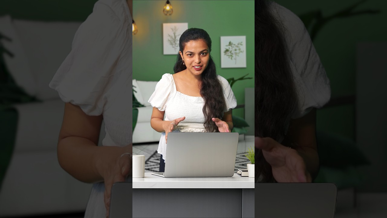 Teachers, Stop Wasting Hours on Lesson Presentations! #ai #teaching