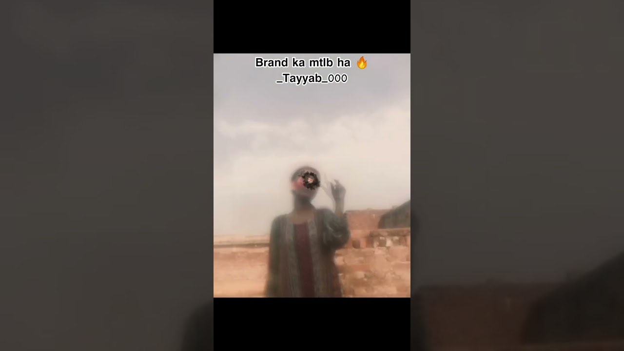 @Tayyab_Shadyy-Official #trending #foryou