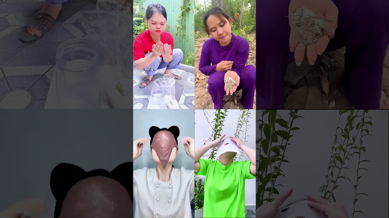 Oddly Satisfying & Funny Moments Compilation! 😂✨