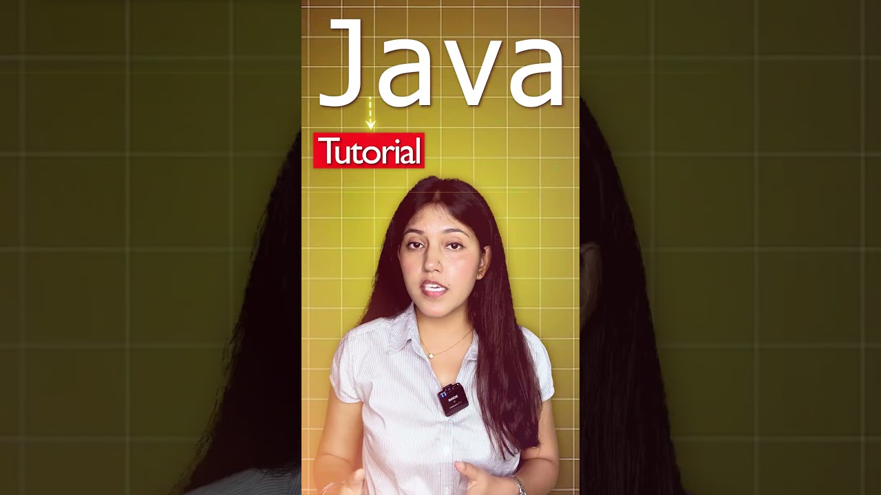 🚀 Looking to Learn Java Online? #java