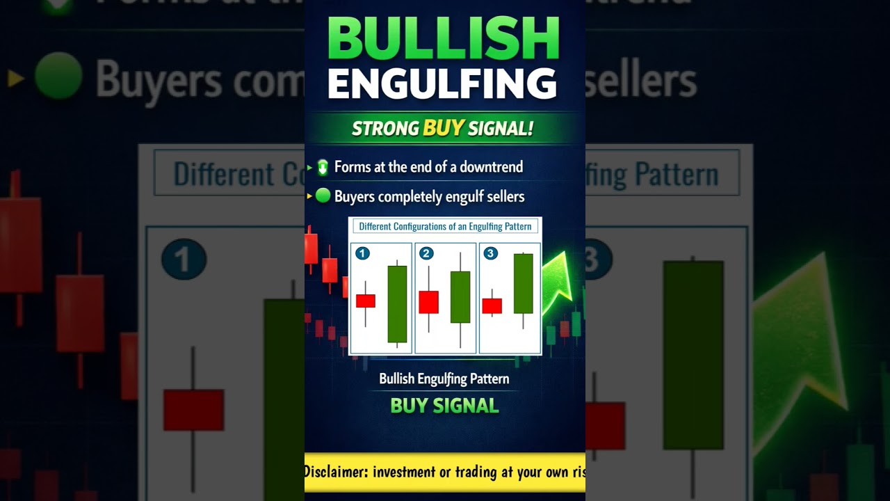 Candlestick Pattern #rap #freestyle #trending #shorts #ytshorts @Smartinvesting1