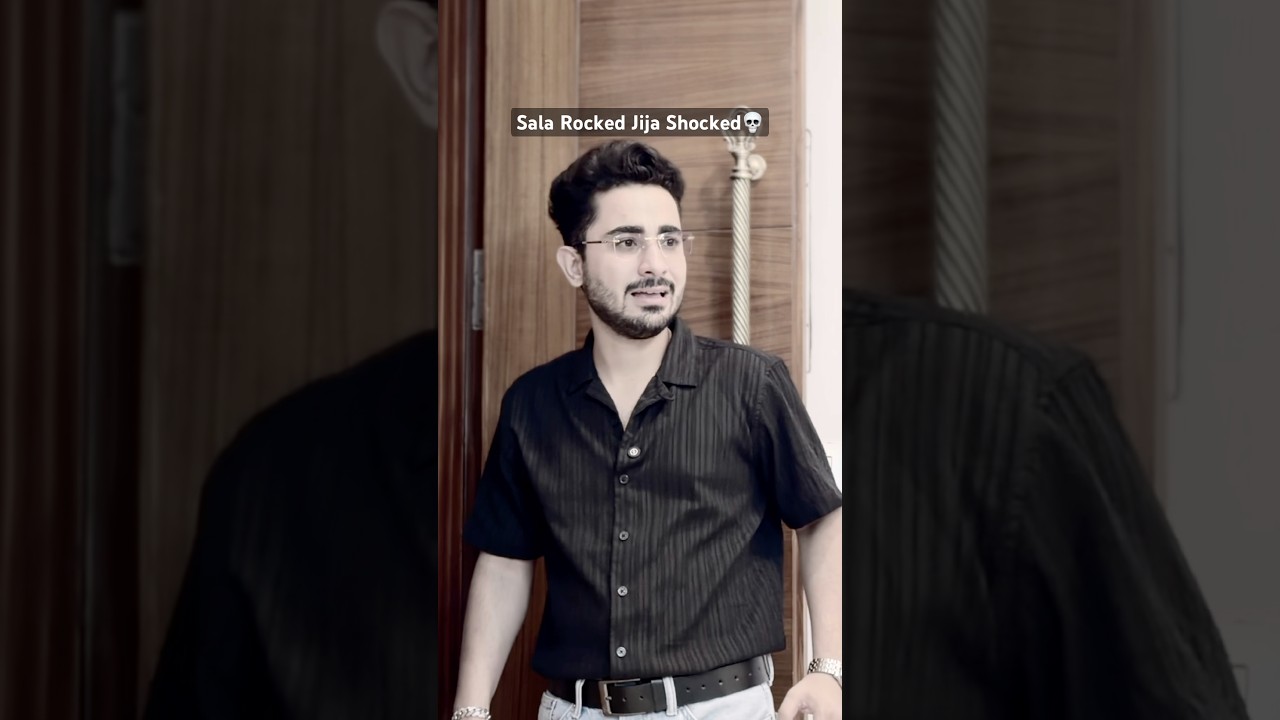 Wait for it🤣🤣 #chetanmonga #comedy #shorts