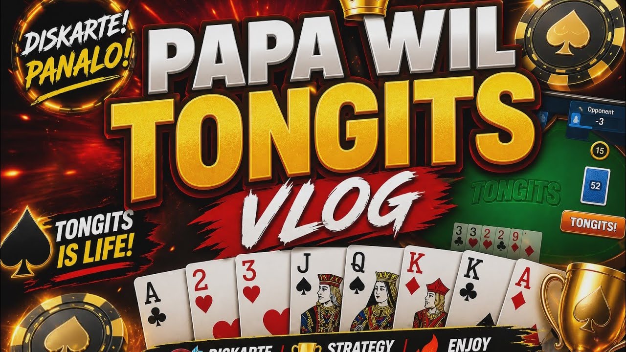 barako vlog is live! hapon paldo c Papawil Ngayon kaya