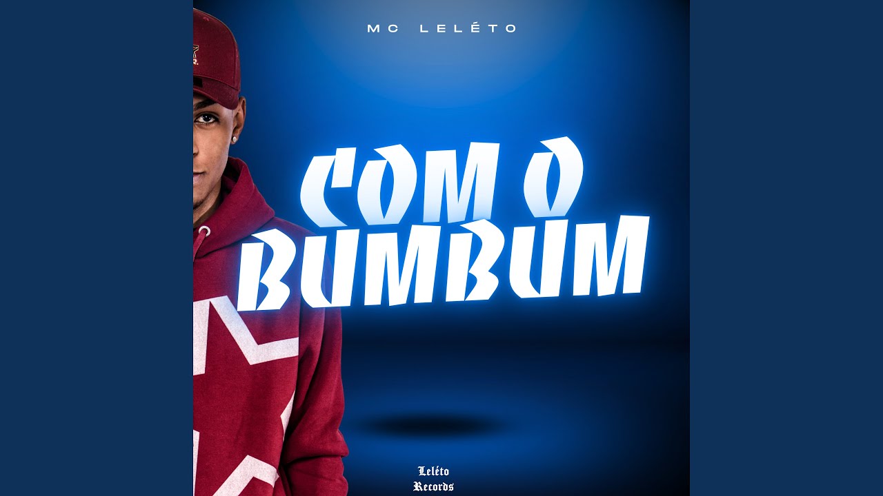 Com o Bumbum