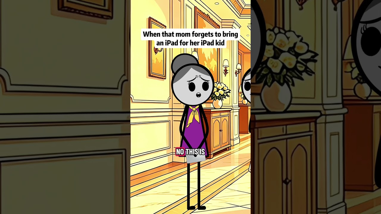 #hotel #animation #food