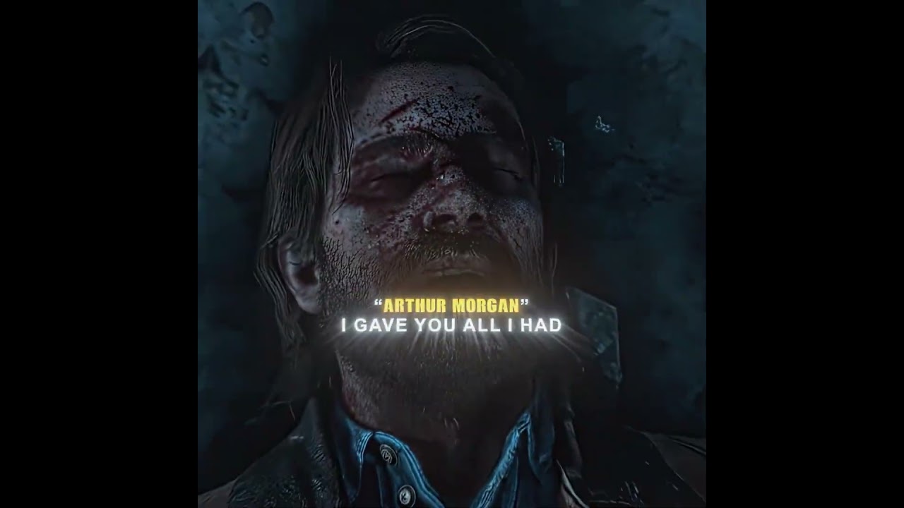 The Saddest Deaths in Video Games & Their Last Words 💔 | Your love Is My Drug 8 Bit