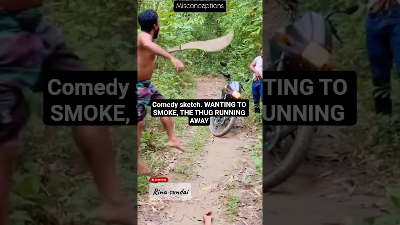 funny video, viral video. MAKE A PRANK, ENDING IN A FUNNY WAY. #trending #comedy #shorts #funny