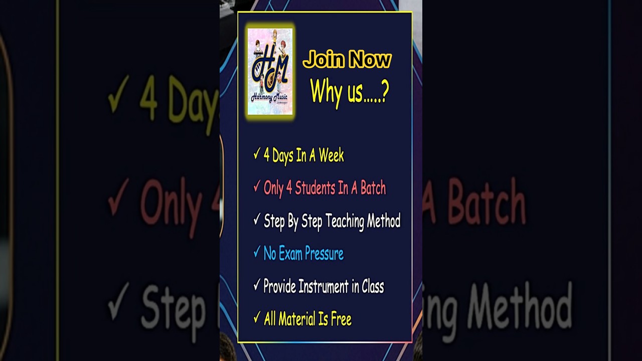 Want to Learn MUSIC #shorts #ytshorts #jamnagar