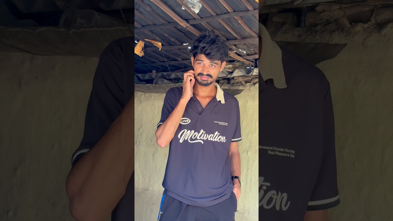 Relatable or not ?😆 #shorts #relatable #anmolthakurz #trendingshorts
